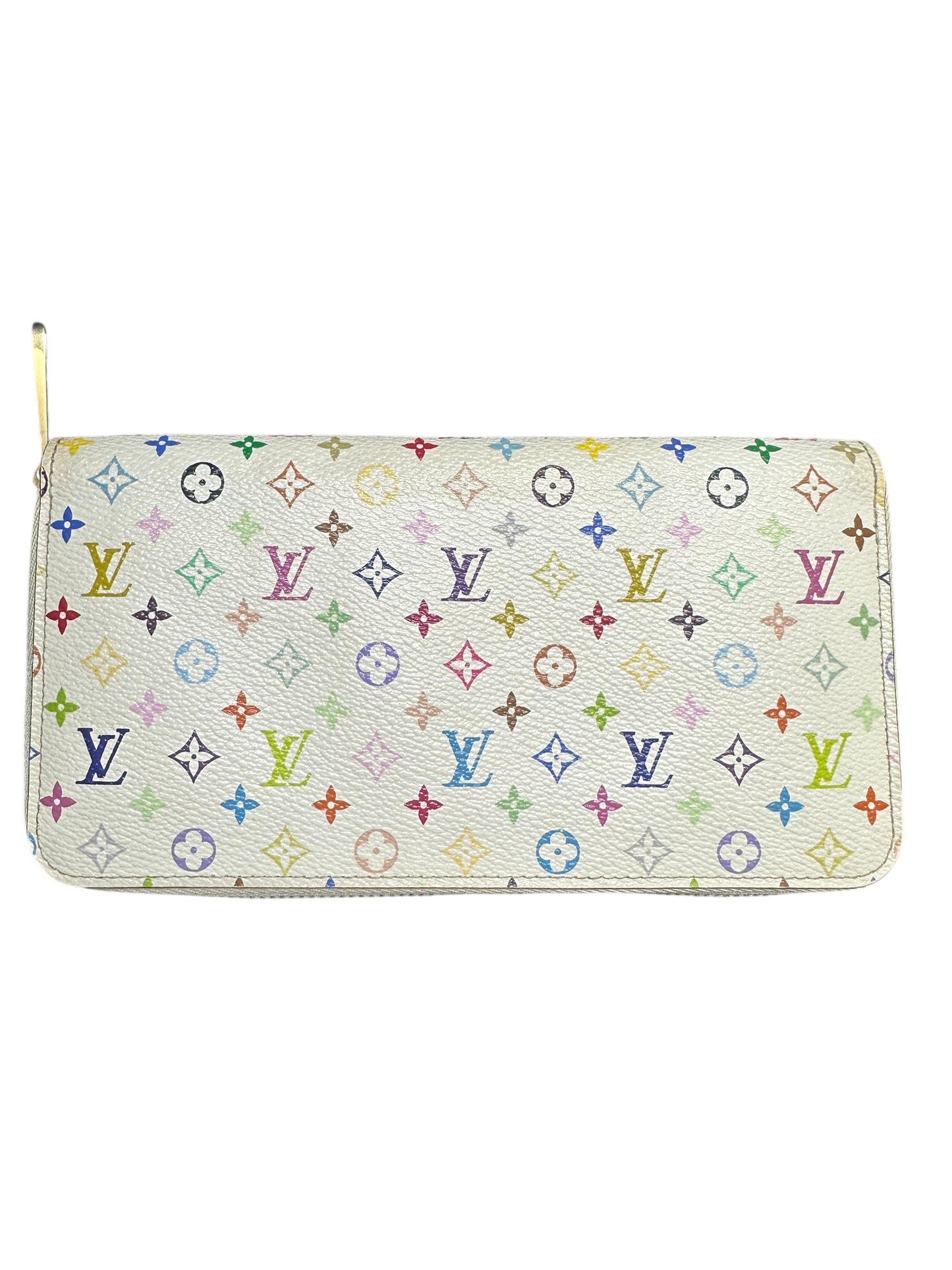 LV Monogram Multicolore (LO2167)