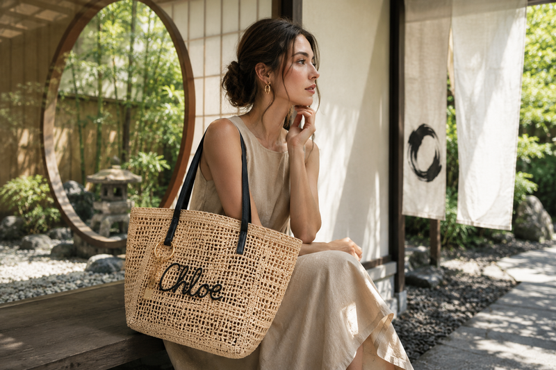 Chloé
