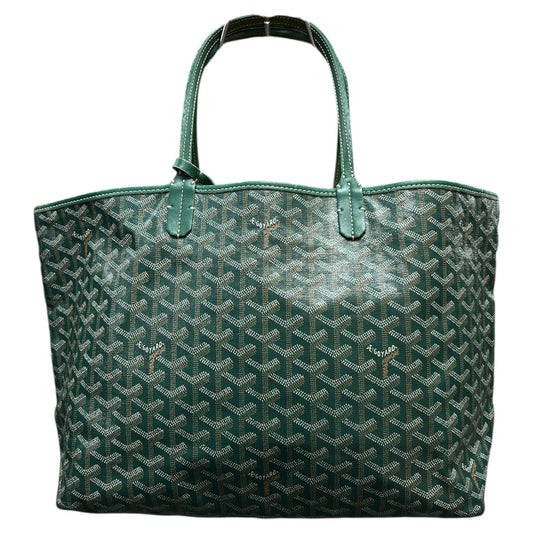 Goyard Green PM GO11