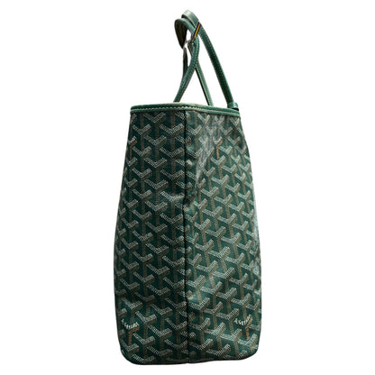 Goyard Green PM GO11