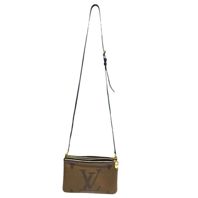 Clutch bag