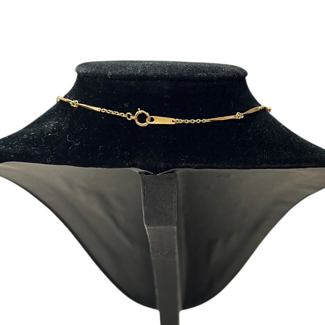ACCESSORY UNBRANDED Gold Gold Gold Hardware je26