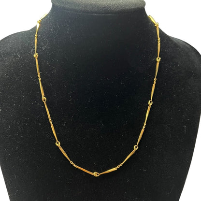 ACCESSORY UNBRANDED Gold Gold Gold Hardware je26