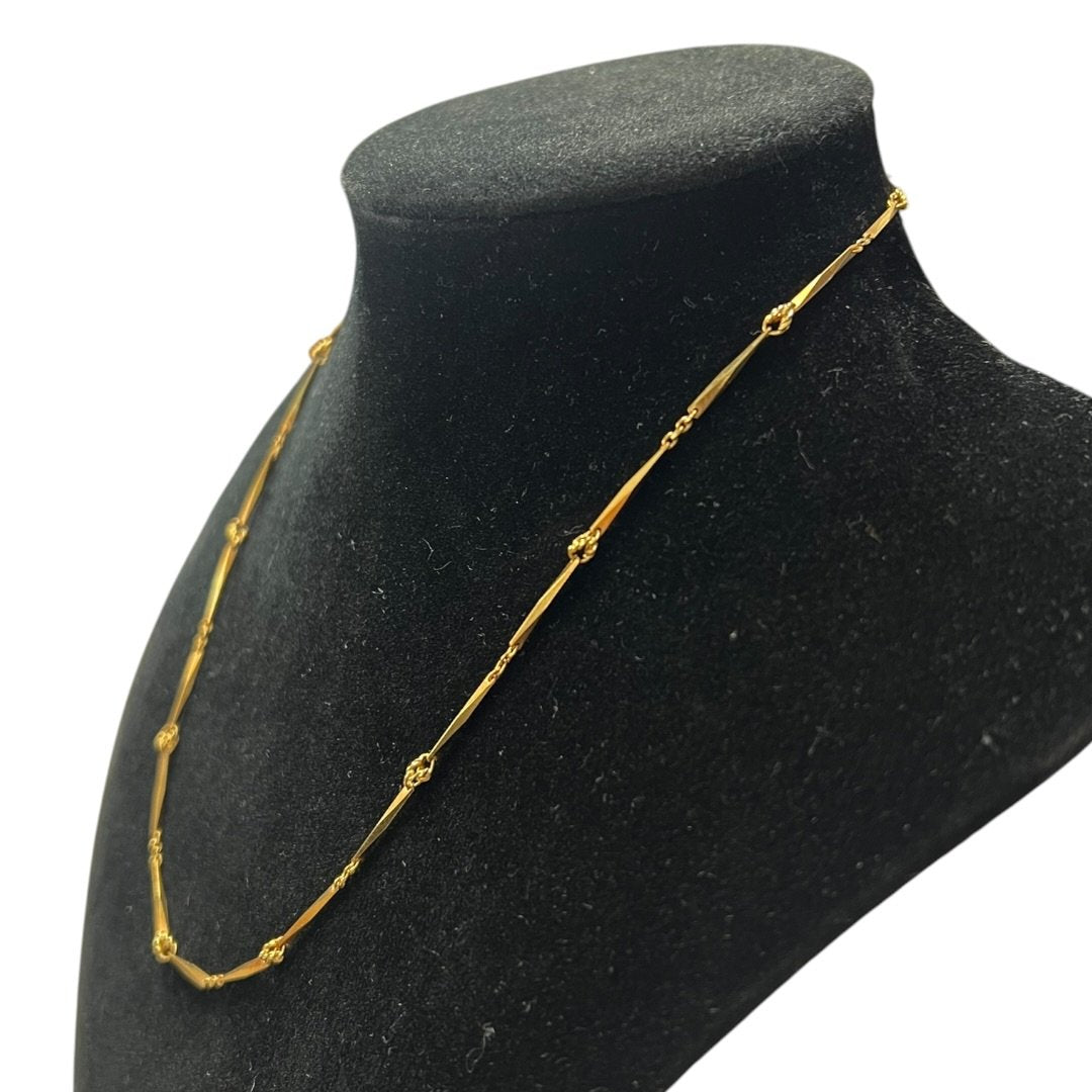 ACCESSORY UNBRANDED Gold Gold Gold Hardware je26