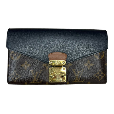 Wallets and small items