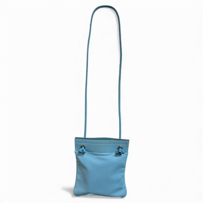 HERMES Sac Aline Mini Shoulder Bag HE403