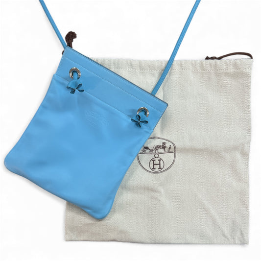 HERMES Sac Arline Mini Shoulder Bag HE403