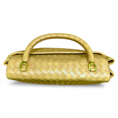 BOTTEGA VENETA Shoulder Hand Bag BO23