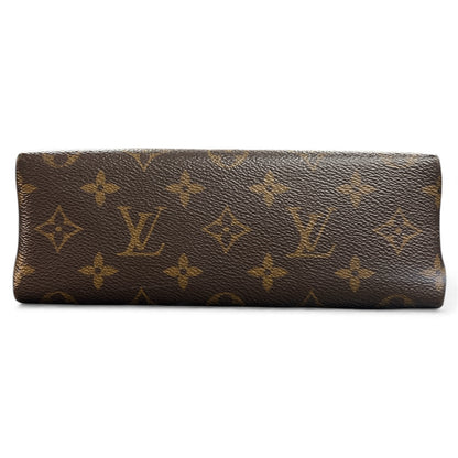 LOUIS VUITTON Rocky BB Rose Poodle LO2117