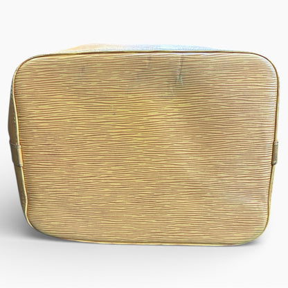 LOUIS VUITTON ÉPÎTÉ PETITE NOËL LO2072