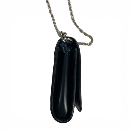 Louis Vuitton Twist Wallet  LO2106