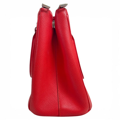 PRADA Saffiano 2-Way Bag  PR159