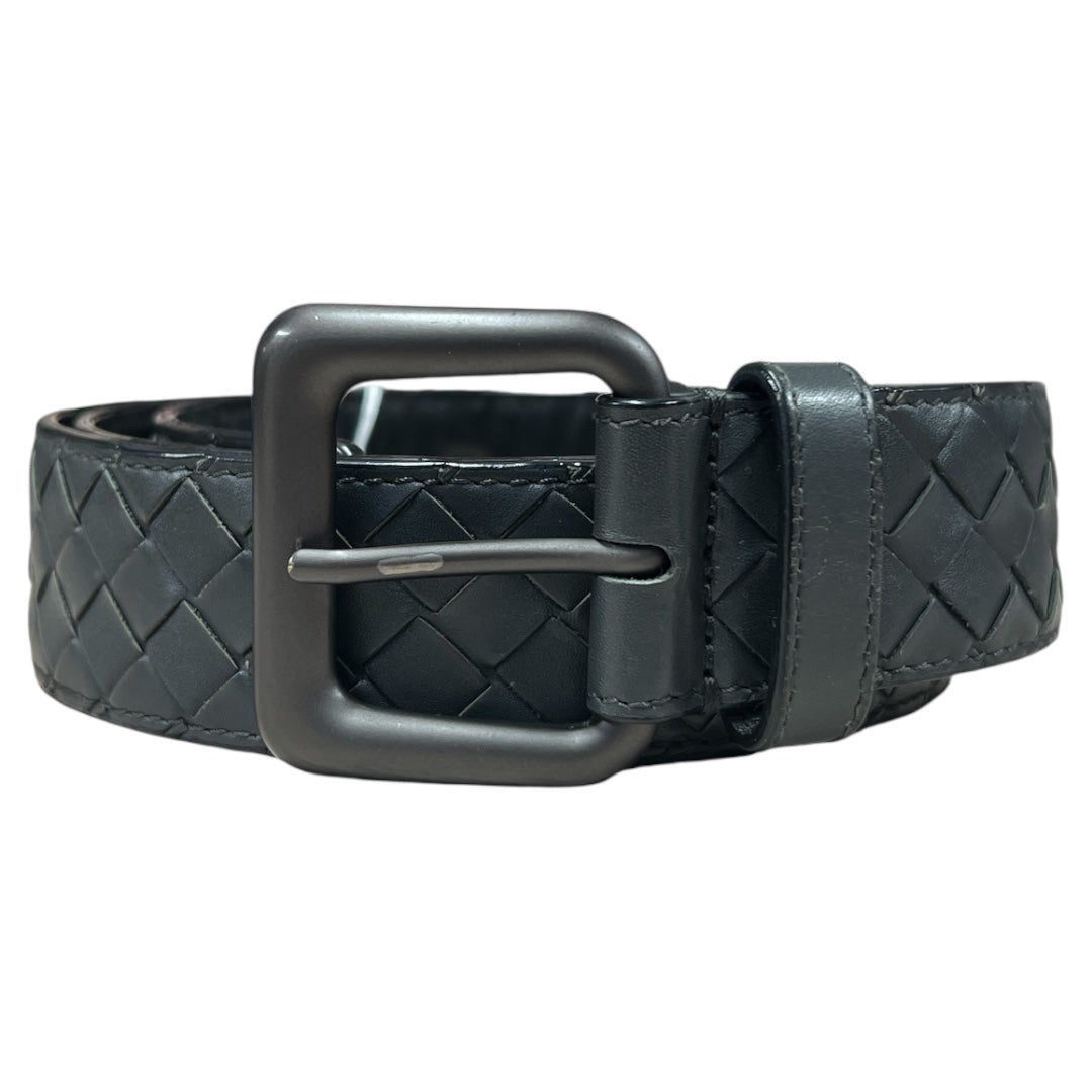 BOTTEGA VENETA Men's Belt Bo28
