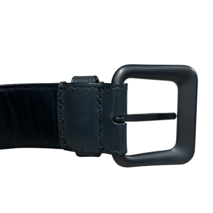 BOTTEGA VENETA Men's Belt Bo28