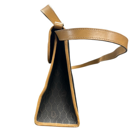 Christian Dior Shoulder Bag Ch2083