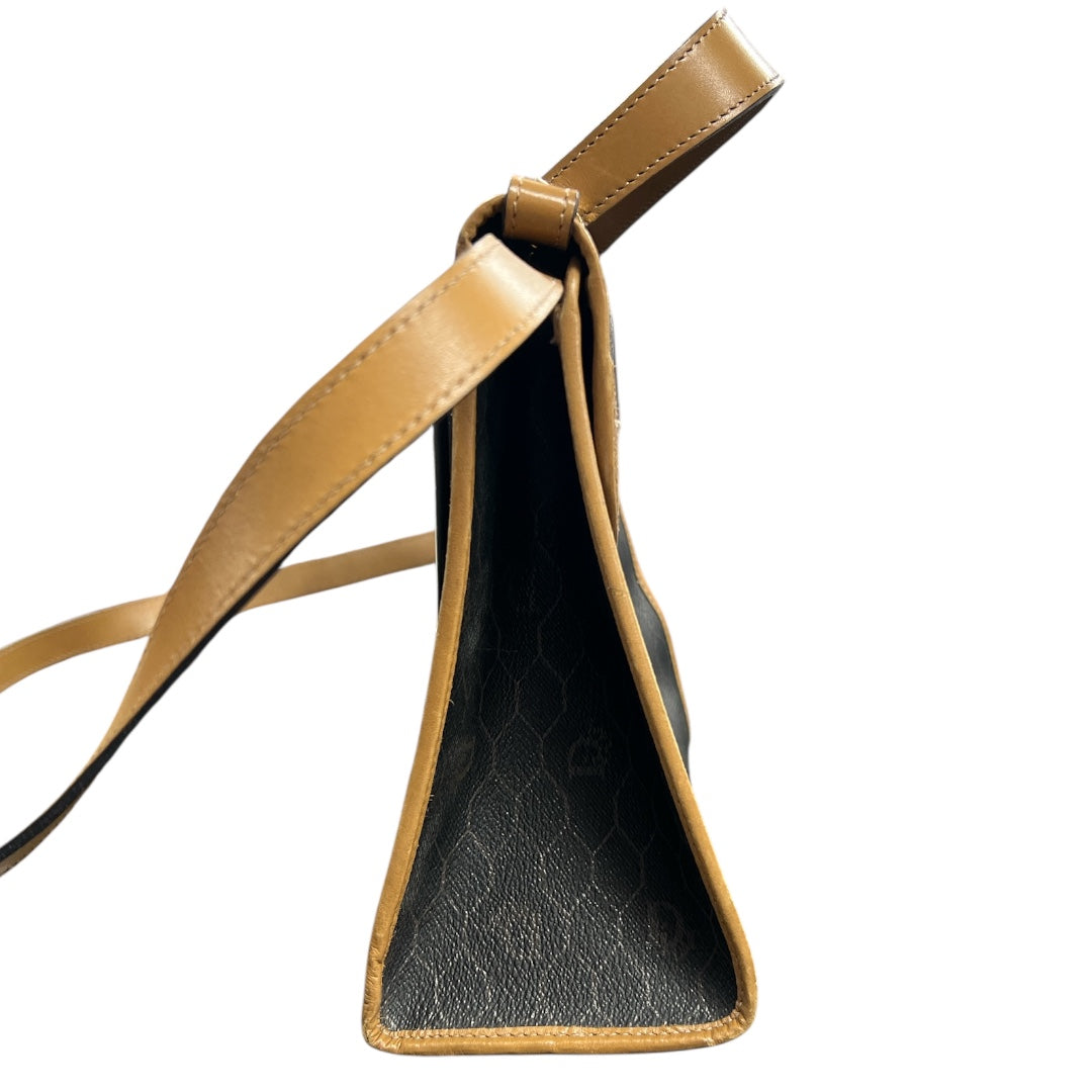 Christian Dior Shoulder Bag Ch2083