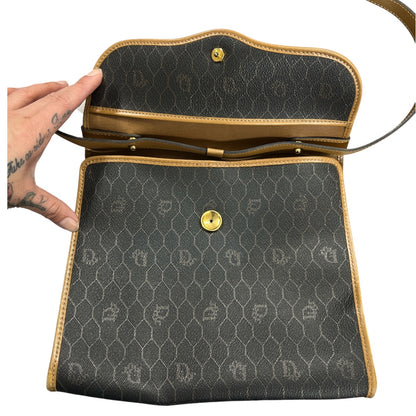 Christian Dior Shoulder Bag Ch2083