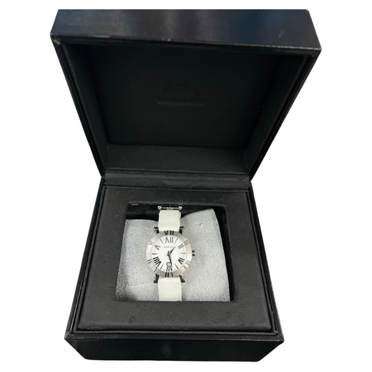 TIFFANY&Co Tiffany Atlas ER103