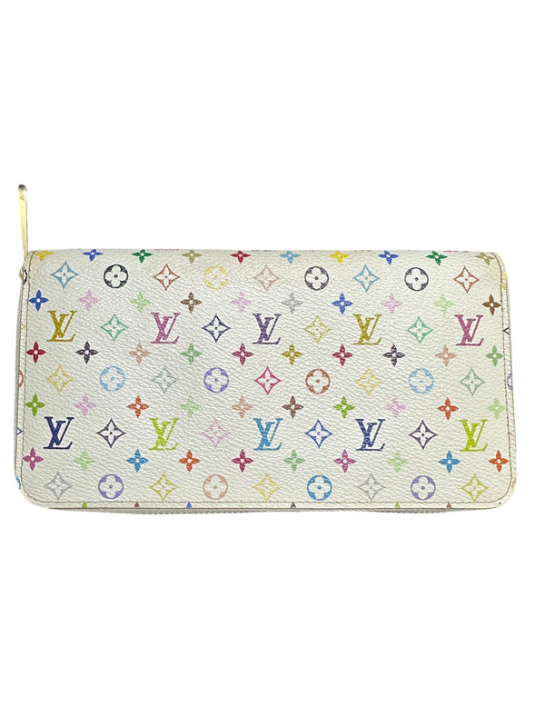 LV Monogram Multicolore (LO2167)